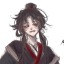 sillylubaoshii