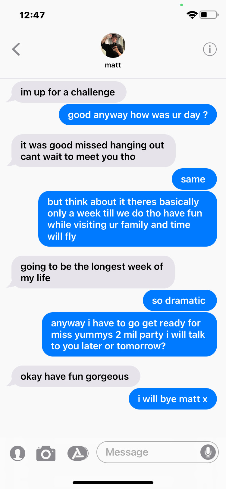 Tumblr media
