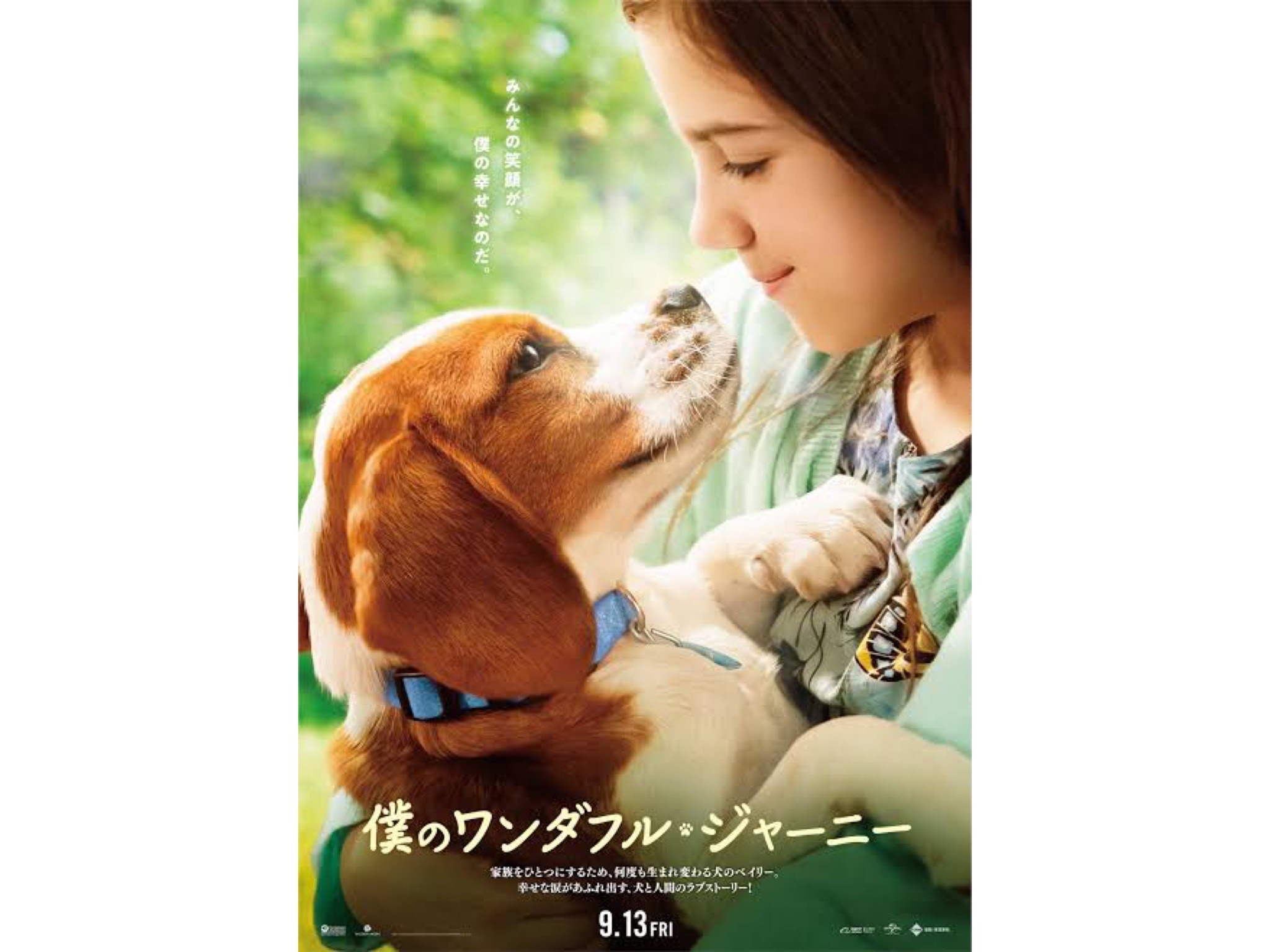 ワンダフルライフ Explore Tumblr Posts And Blogs Tumgir ワンダフルライフ Explore Tumblr Posts And Blogs Tumgir
