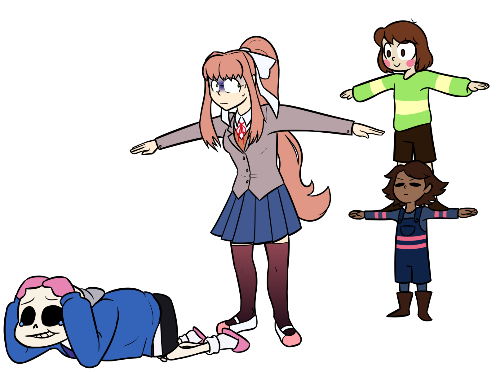 Frisk Memes Explore Tumblr Posts And Blogs Tumgir Frisk Memes Explore Tumblr Posts And Blogs Tumgir