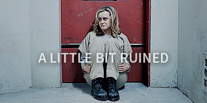 lauraslittlespoon: (insp.)