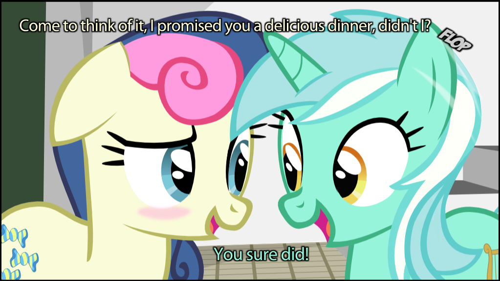 heartstringscomic:  …And this marks the end of chapter 5.  D'aww~! &lt;3