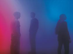 cerceos:  Olafur Eliasson - Your blind