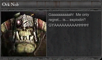 notshadowfever: I want these to be my last words 