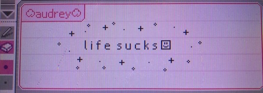 Tumblr media