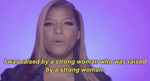 micdotcom:  VH1′s Hip Hop Honors brought the #BlackGirlMagic we all needed VH1′s Hip-Hop