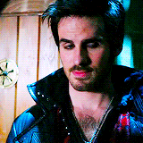  Killian Jones » 2.22 And Straight On ‘Til Morning 