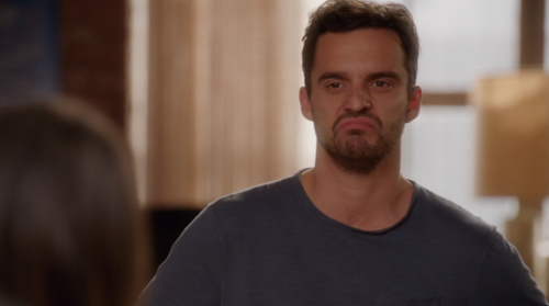 new girl (s01e12)