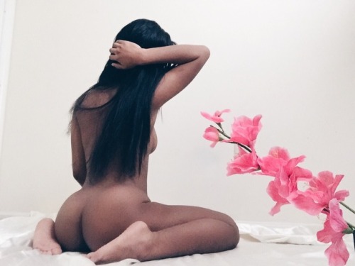 littlembry:  your favorite brown flower baby porn pictures