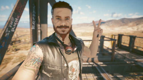 New V! Going To Finally Try And Finish A Full Nomad Playthrough!