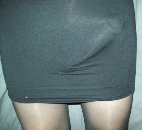 gr949:Benefits of crossdressing are clear porn pictures