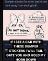 evilnicegirl:ive literally been saying this