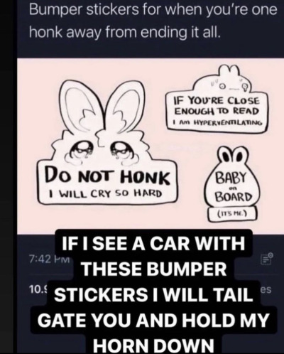 evilnicegirl:ive literally been saying this