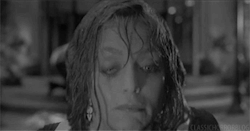 Classichorrorblog:  Death Becomes Her