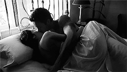Busyreadingerotica:  I Want To Feel Your Weight On Me. 