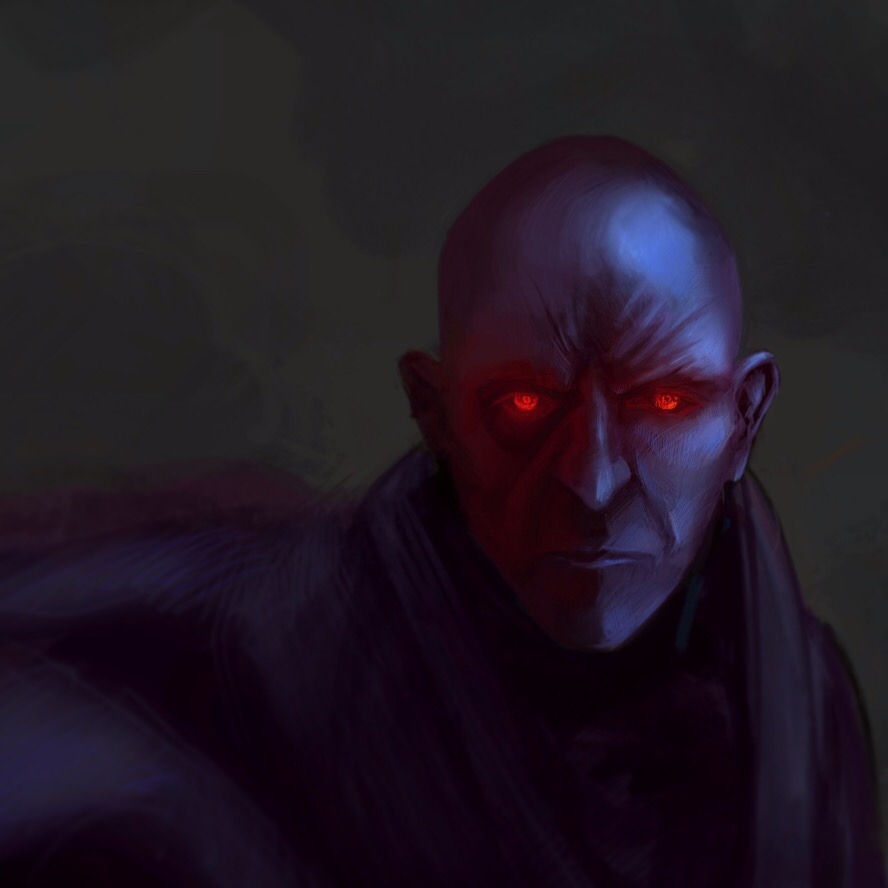 black scrawl black scrawl