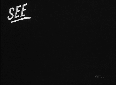 Are You Still Awake?