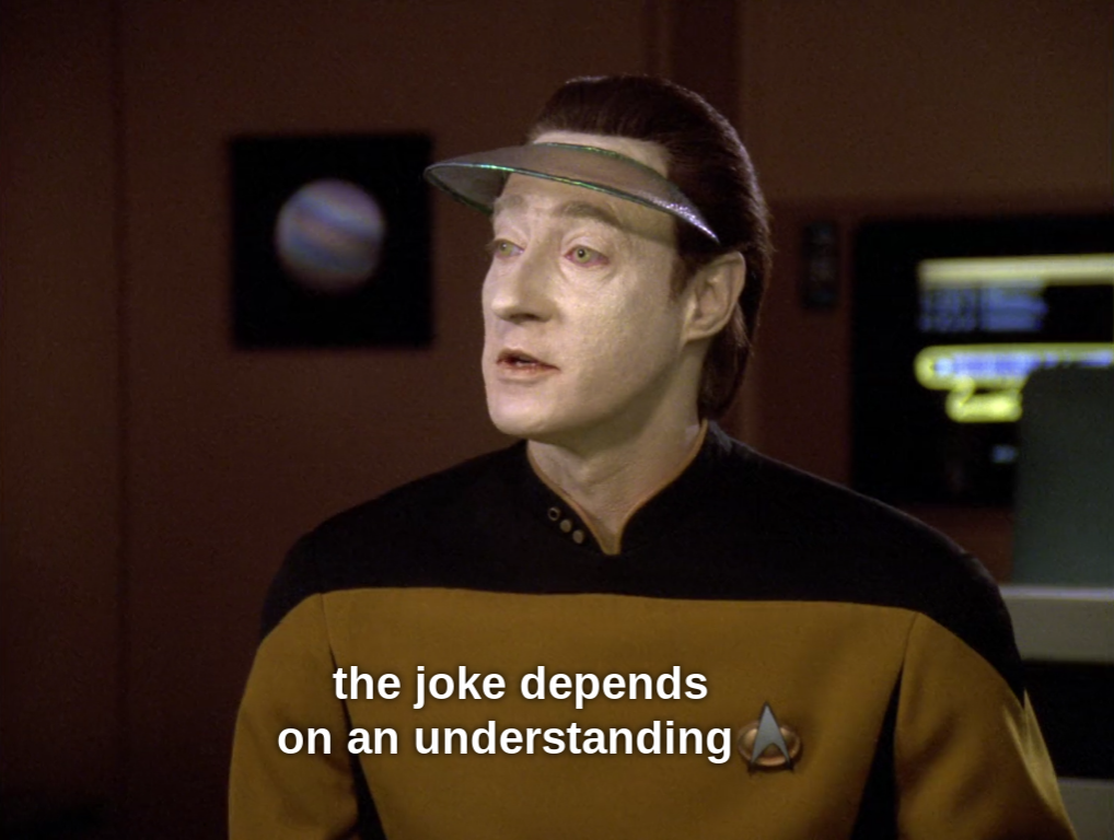 ruffboijuliaburnsides:  absolxguardian:  rikerihardlyknowher:  why i love this cold