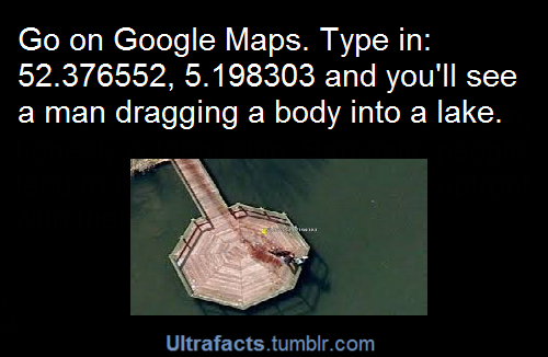 ultrafacts:  For more posts like this, follow Ultrafacts