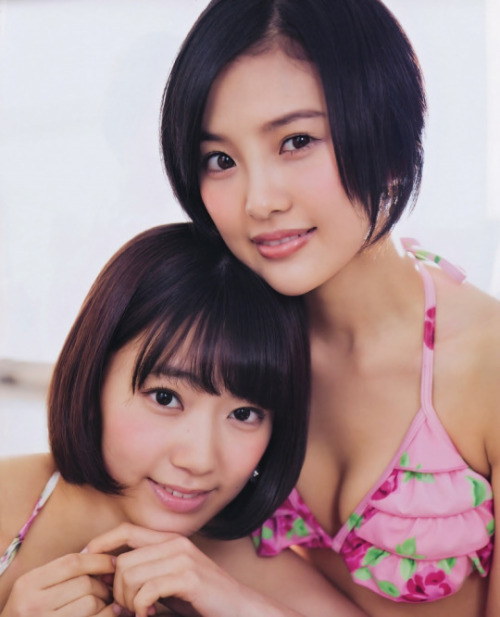 48session:  BOMB 2015.05