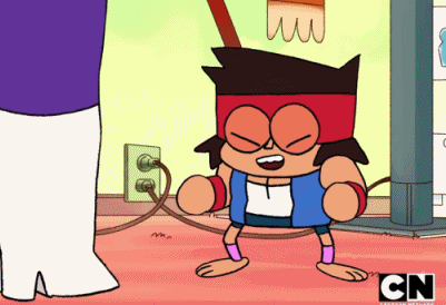 secrosss:  look at this tiny boi go 