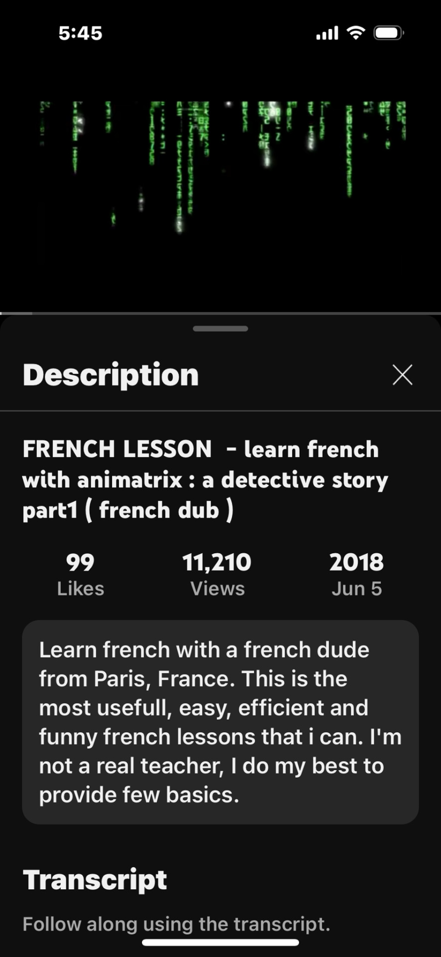 Tumblr media