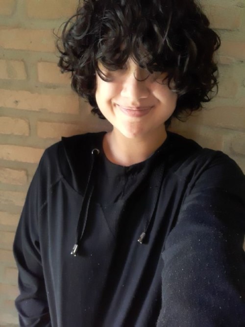 Black Curly Hair Explore Tumblr Posts And Blogs Tumgir