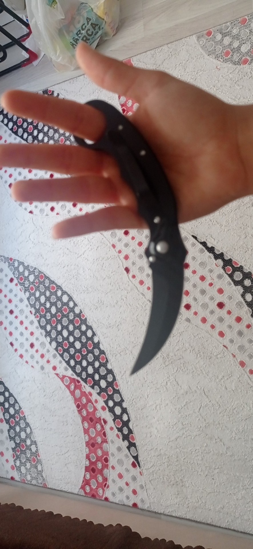 AAAAAAAAA