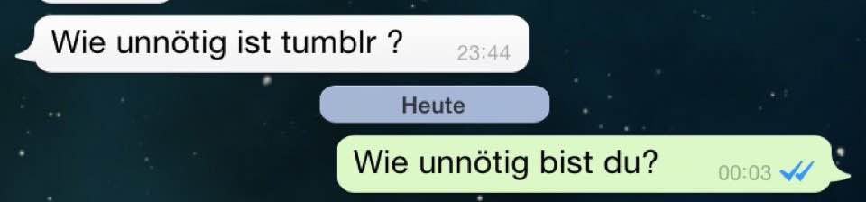 whatsapp-screenshots:whatsapp-screenshots.tumblr.com