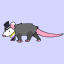 possumdaemon