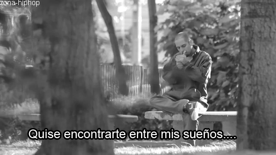 wonderinboutlove:  Te perdiste