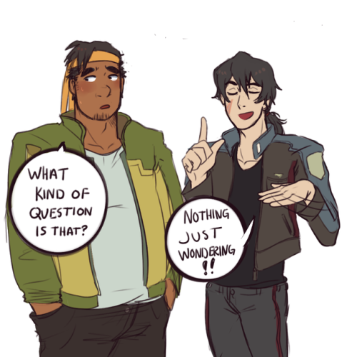 bimmykimmy:it had to be done(orig. post)
