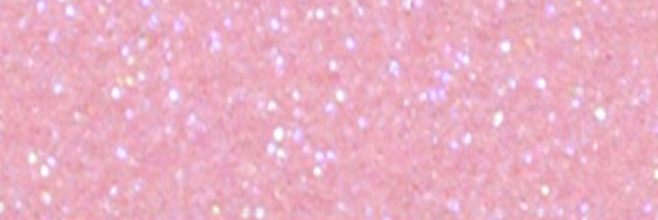 frostinglayouts:  ✧ like/reblog if you save, please✧ please give credits here,