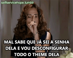 dedinho-lascado