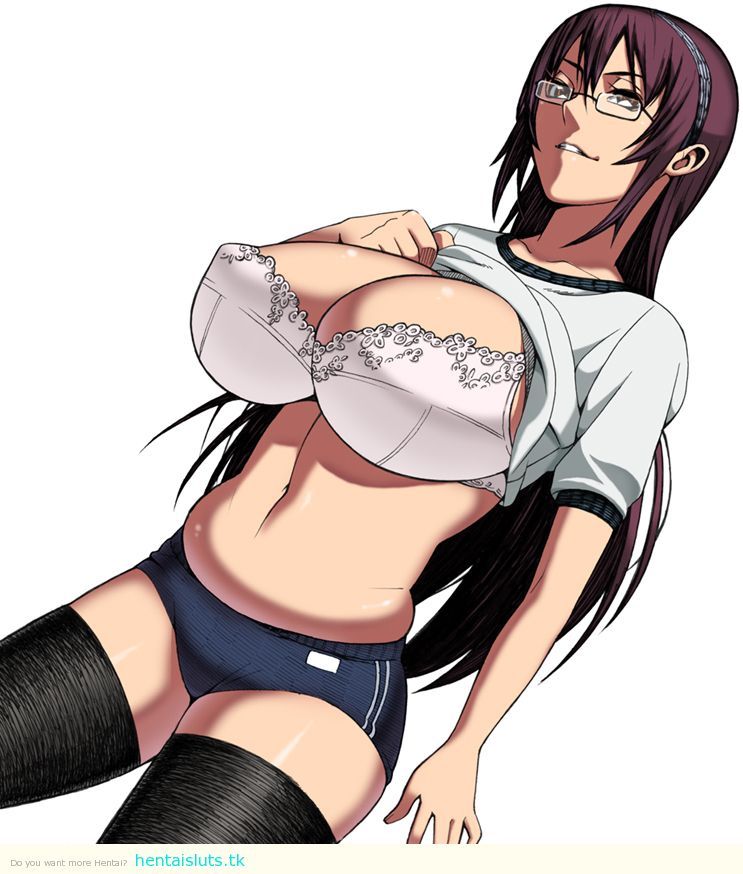 sofiamarut:  Hentai girls likes to fuck. At my blog http://sofiamarut.tumblr.com/
