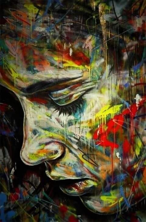 creativespark:  David Walker