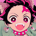 amewzing1:  artemispanthar:  I’ve been thinking about that headcanon I posted about