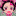 amewzing1:  artemispanthar:  I’ve been thinking about that headcanon I posted about