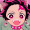 amewzing1:  artemispanthar:  I’ve been thinking about that headcanon I posted about