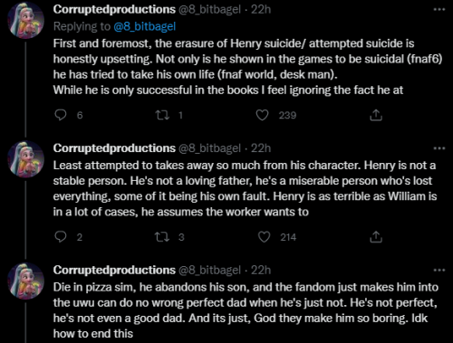 This Thread