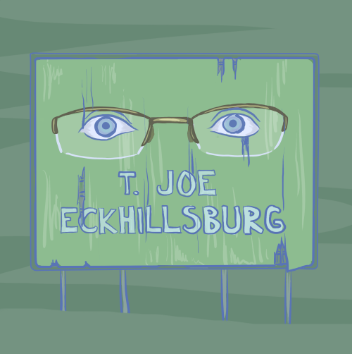 minecraftsideblogiguess: Joe Hills streams are wild, y’all So if you haven’t been watchi