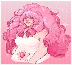 underbust:  unifawn:  I saw the newest SU episode and I just.Rose is such a perfect dork I don’t even.EVERY PHOTO OF HER SHE HAS HER EYES CLOSED AND HAIR ALL WAVY AND ALL MYSTERIOUS LOOKING.I JUST CAN’T.Shes too cute. Greg is too cute. they’re all