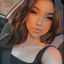 missohsofresh