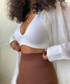 realifedreamgirl:source 