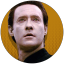 ltcommanderandroid