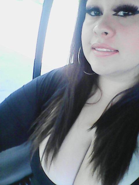 exgflatinascuties:  Bomb submission! From the 661!
