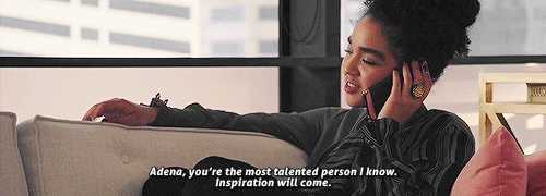 damnthosewords:You okay?