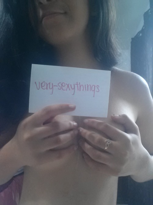 fantasies-and-temptations:very-sexythings:Fansign! Hope you like it c:- ah thank you! I love ityou’r