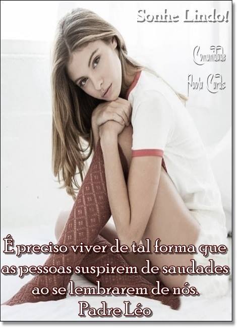 04557ce042be8ad0b17085f6604d8852e4d07dd2