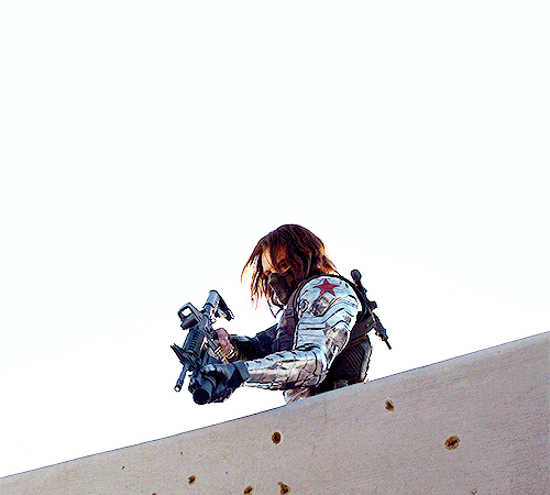 jessicadrews:We are on fire but we can not feel a thing